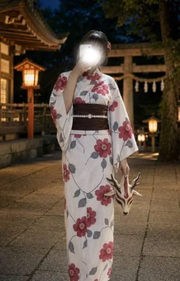 🐰獅子神 ひめ