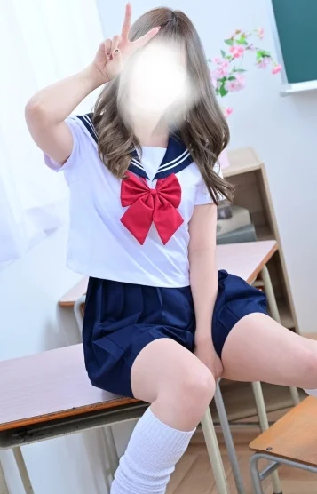 🐰龍宮れな
