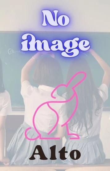 🐰冨樫ひそか