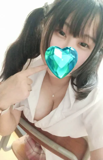 🐰園崎みおん