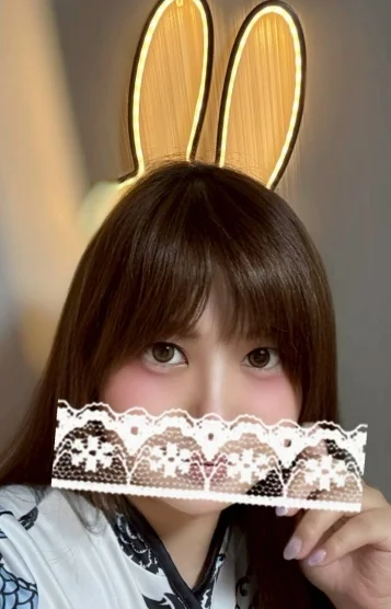 🐰空条 ろはん