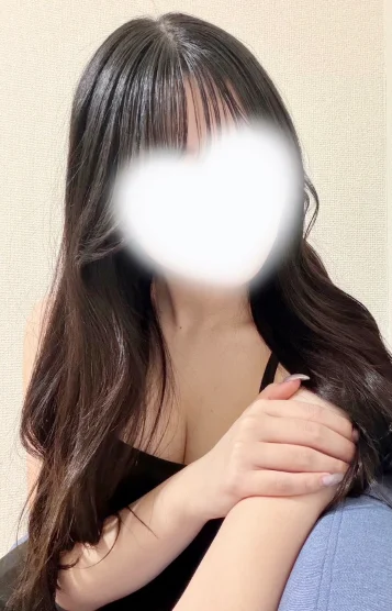 🐰種島　ぽぷら