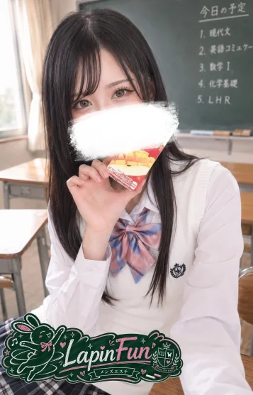 🐰冨樫ヒソカ