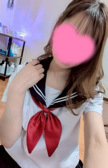 🐰真劇野 みかさ