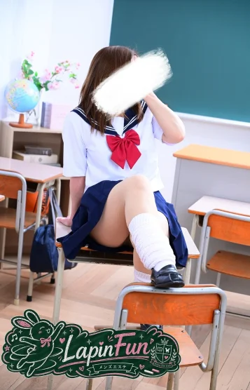 🐰神野いのり