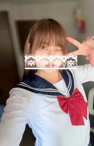 🐰空条 ろはん