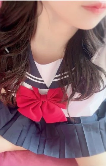 🐰保科ゆめ