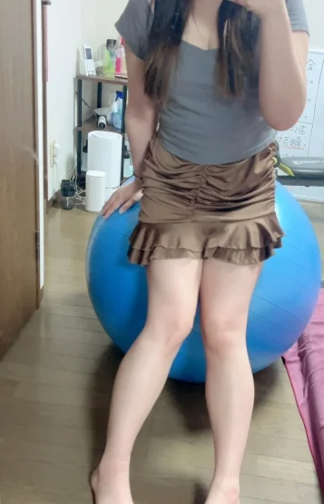 🐰赤西　ゆり