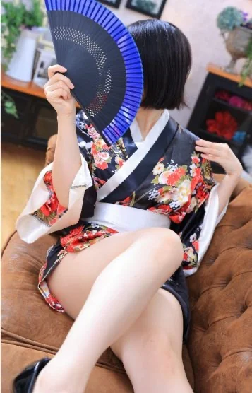 🐰浦飯 遊(ゆう)