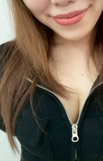 🐰みやび