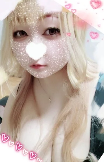 🐰糸師りん