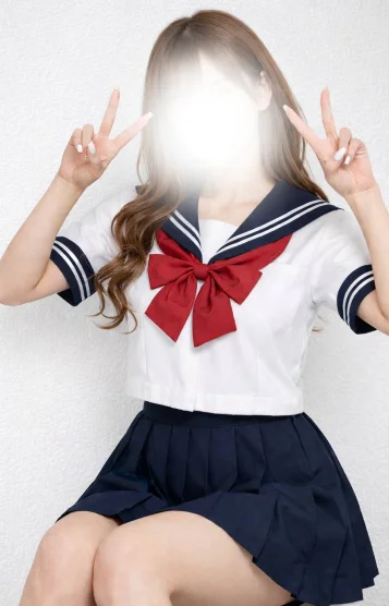 🐰田上　なごみ