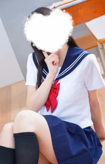 🐰本田美羽(みう)