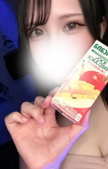 🐰冨樫ヒソカ