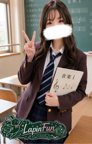 🐰本田美羽(みう)