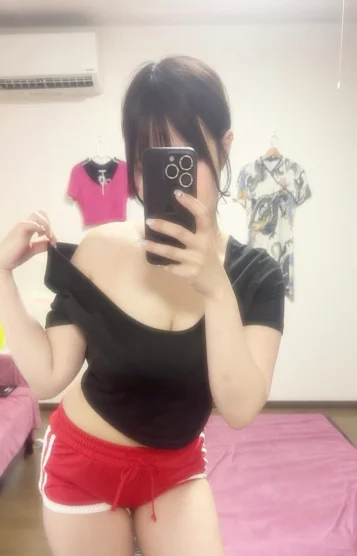 🐰鳥山かりん