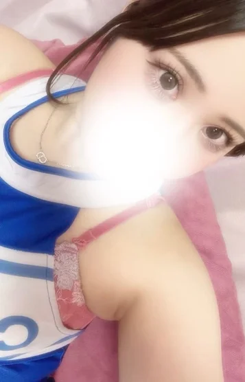 🐰鳥山かりん