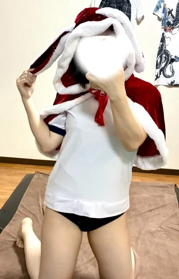 🐰浦飯　遊（ゆう）