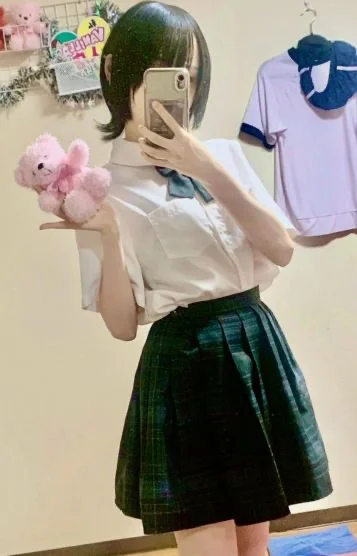 🐰天空乃 しろ