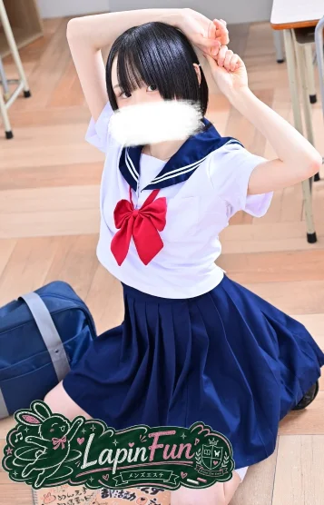 🐰天空乃 しろ