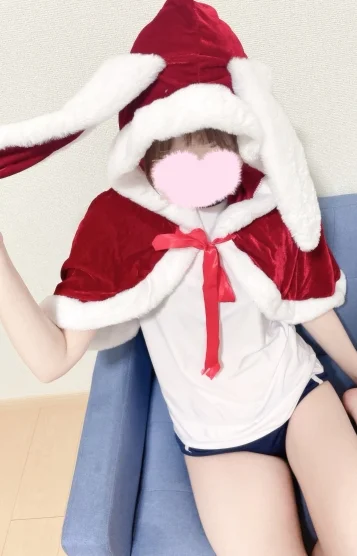 🐰木之下　あかね