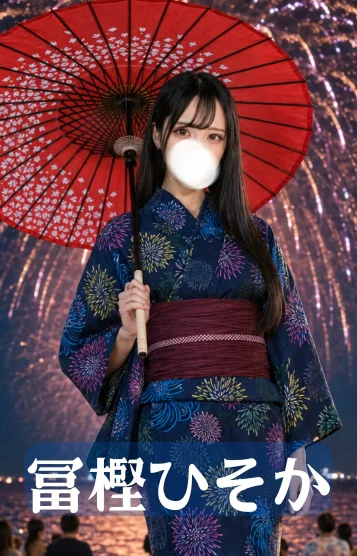 🐰冨樫ヒソカ