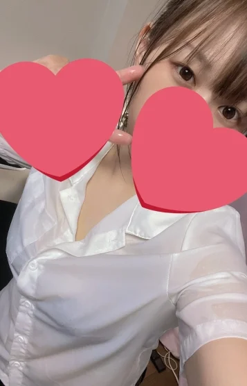🐰神尾みさき
