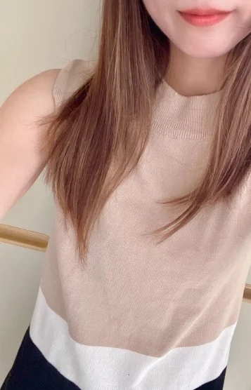 🐰田村けい