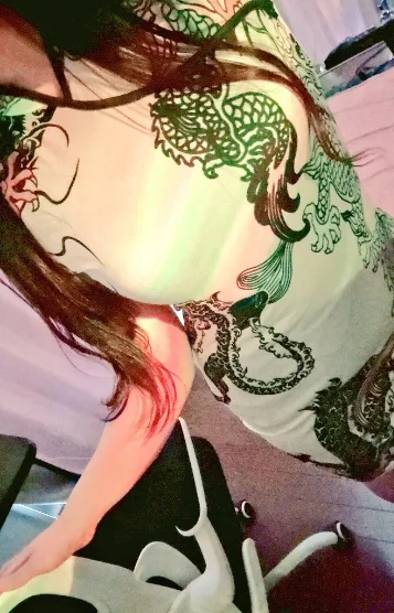 🐰冨樫ヒソカ