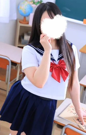 🐰冨樫ヒソカ