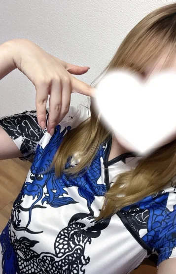 🐰井原 ヨル