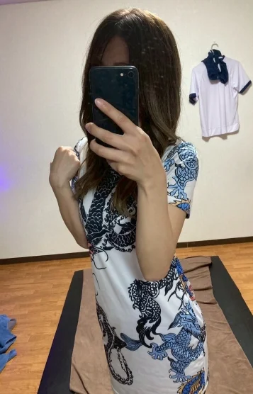 🐰星野あかり