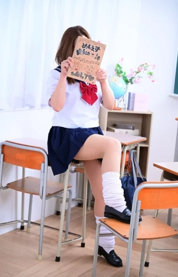 🐰神野いのり