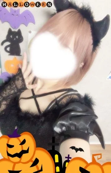 🐰鳥山かりん