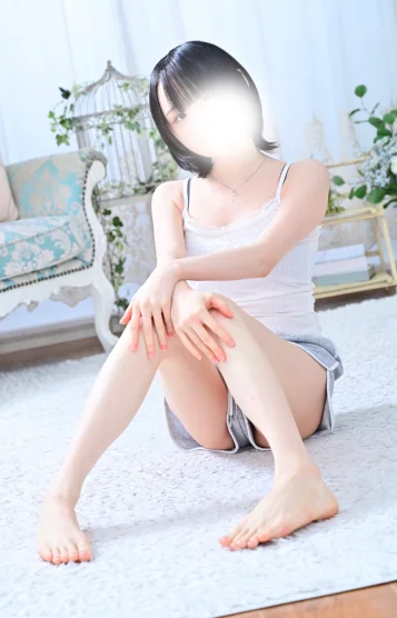 🐰天空乃 しろ