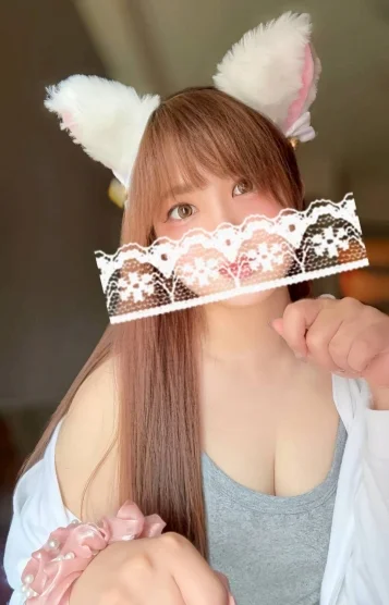🐰空条　ろはん