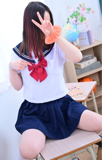 🐰吉原月姫(るな)