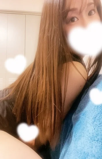 🐰早乙女猫(マオ)