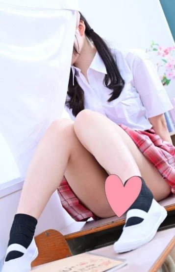 🐰春風さくら