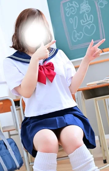 /shop/39661/cast/619525/