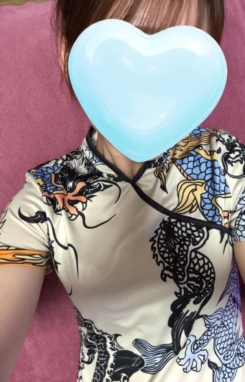 🐰獅子神 ひめ