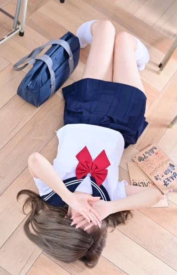 🐰龍宮れな