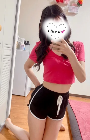 🐰本田美羽(みう)