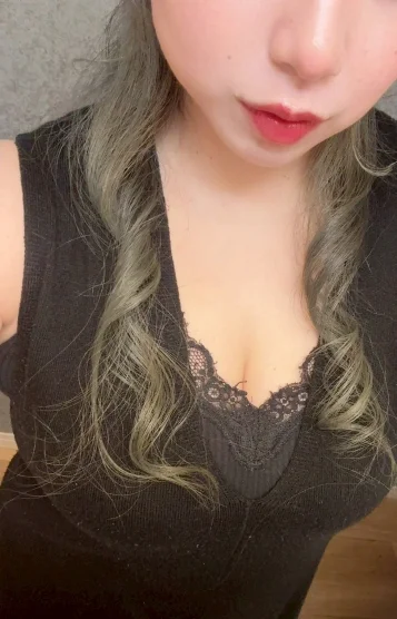 🐰灰原あい