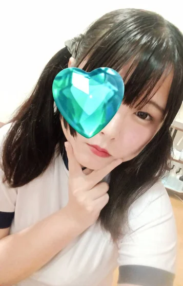 🐰園崎みおん