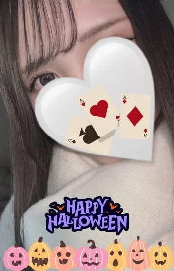 🐰冨樫ヒソカ