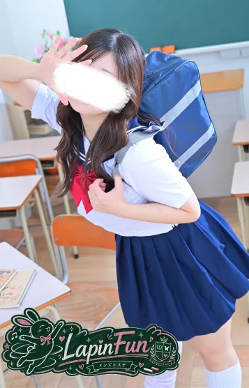 🐰黒猫 きき