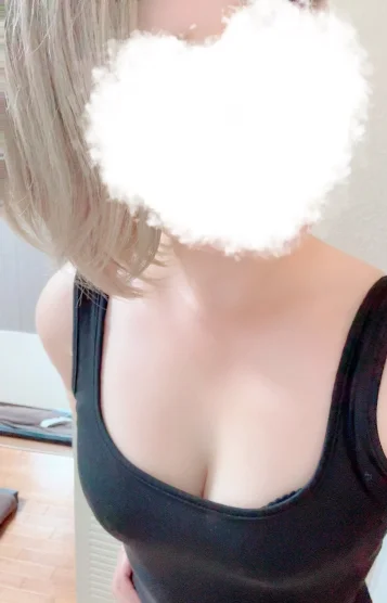 🐰花島ゆうり
