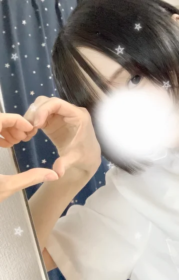 🐰天空乃 しろ