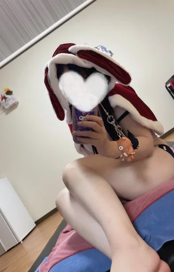 🐰神崎蘭奈(らな)